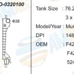 FO-1321900