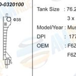 FO-1323400