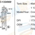FO-1324900