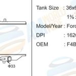 FO-1326700