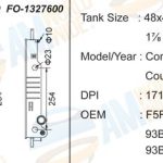 FO-1327300