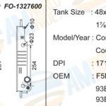 FO-1327600