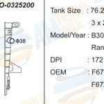 FO-1328500