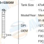 FO-1330300