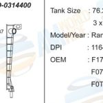 FO-1330600