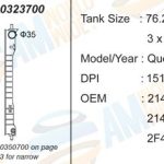 FO-1335100