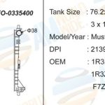 FO-1336000