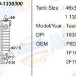 FO-1336300
