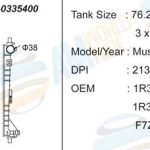 FO-1336600