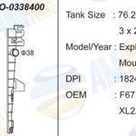 FO-1338100