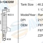 FO-1343200