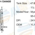 FO-1344400