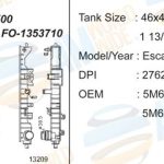 FO-1353700
