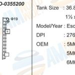 FO-1355500