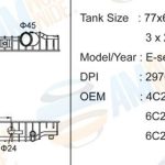 FO-1356700