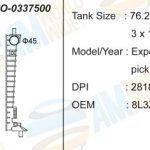 FO-1357600