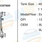 FO-1357900