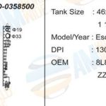 FO-1358800
