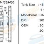 FO-1359400
