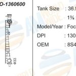 FO-1360600