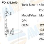 FO-1362400