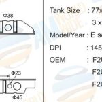 FO-1363600