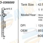 FO-1366300
