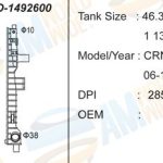 FO-1492600