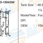 FO-1504300