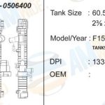 FO-1506100