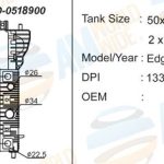 FO-1519200