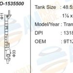 FO-1535500
