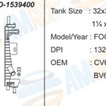 FO-1539400