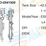 FO-1541200