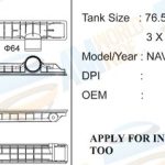 FO-1543300