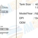 FO-1625900