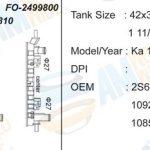 FO-3499500