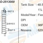 FO-3512700