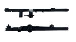 GE-0304200