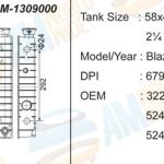 GM-0310200