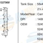 GM-0326400