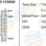 GM-0338400