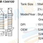 GM-0344400