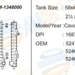 GM-0348300