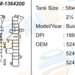 GM-0355800
