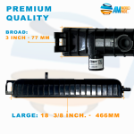 GM-0360900 - Image 2