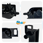 GM-0360900 - Image 3