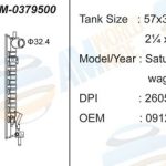 GM-0379500