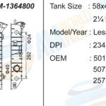 GM-0381300