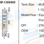 GM-0389100